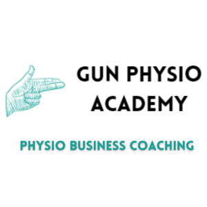 Physio Business Coaching